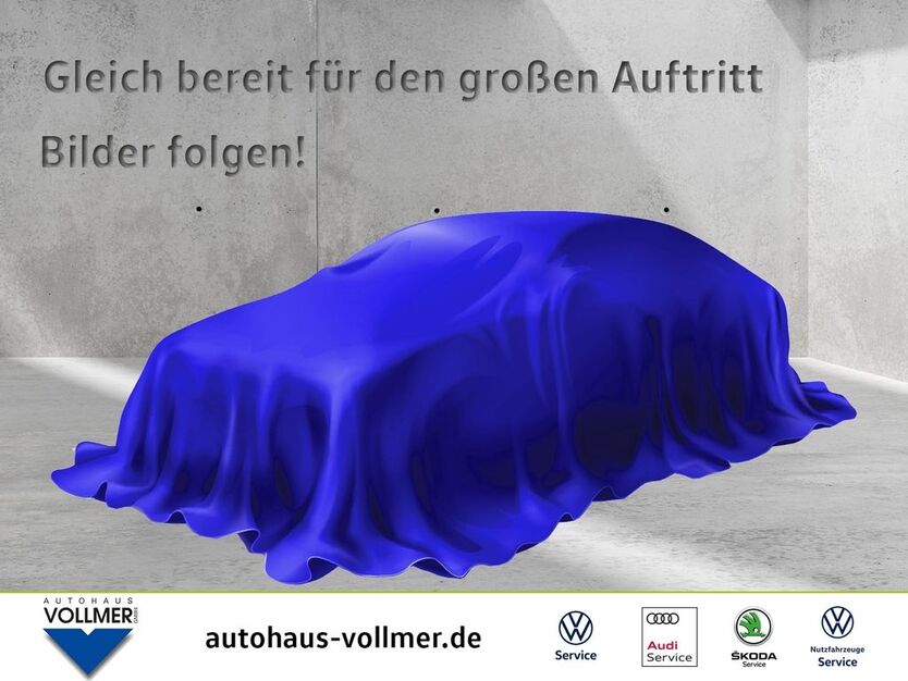 VW T-Cross 57.086 km 19.770 € Müllheim 79379