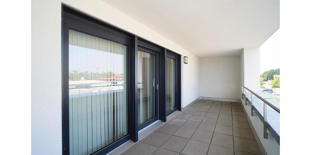 Gewerbeobjekt Waghäusel - 1.190&euro; | Angebot:25054010