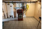 Reihenhaus Duderstadt - 5 Zimmer, 105 m&sup2;, 180.000&euro; | Angebot:27217592