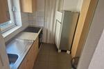 2-Zimmer Wohnung zu vermieten kalt