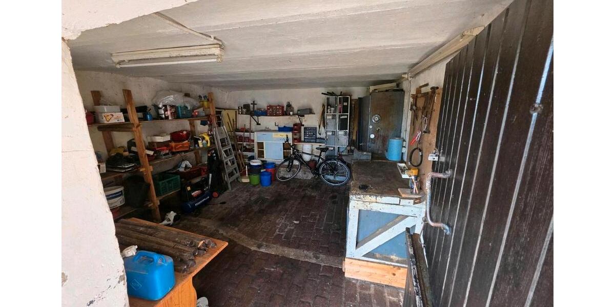 Einfamilienhaus Schüller - 7 Zimmer, 150 m&sup2;, 245.000&euro; | Angebot:26537891