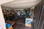 Einfamilienhaus Schüller - 7 Zimmer, 150 m&sup2;, 245.000&euro; | Angebot:26537891