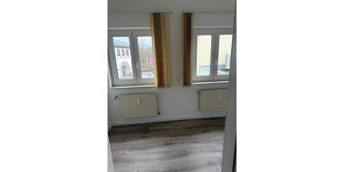 Gewerbeobjekt Meiningen - 9&euro; | Angebot:25988759