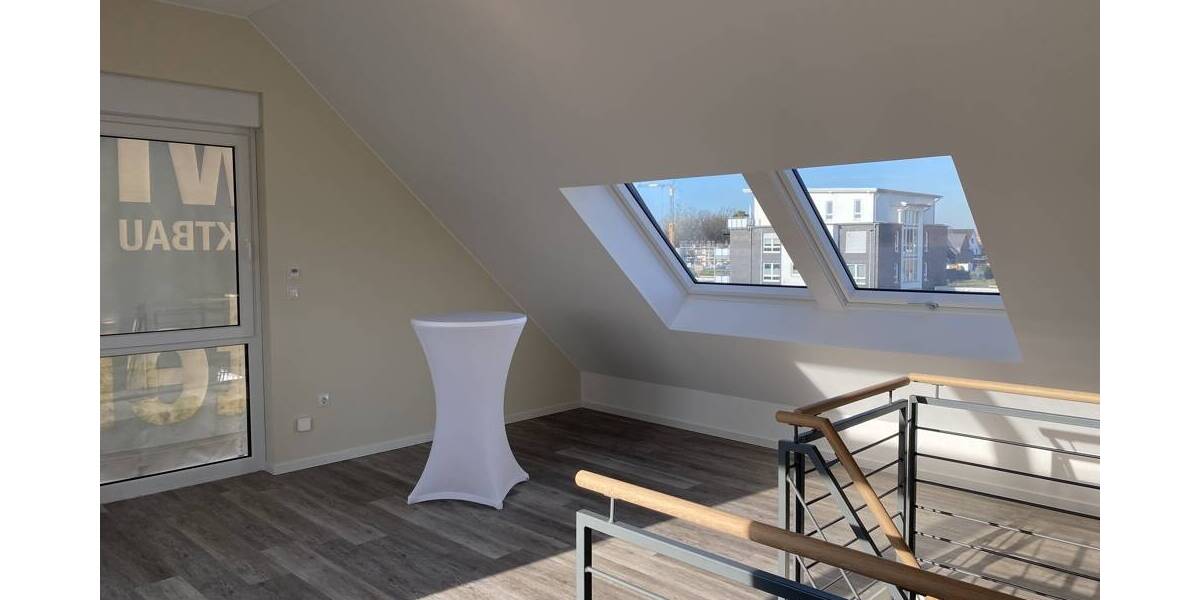 Reihenendhaus Duisburg / Asterlagen Bergheim - 4 Zimmer, 128 m&sup2;, 522.700&euro; | Angebot:26476065