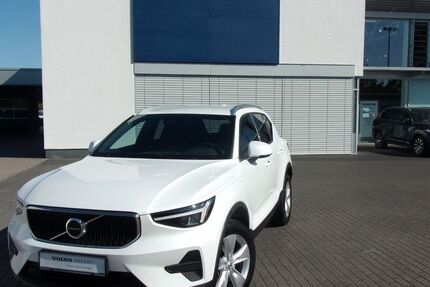 Volvo XC40 19.800 km 30.500 &euro; Hannover 30179
