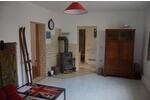 Erdgeschoßwohnung Steinhöfel - 3 Zimmer, 80 m&sup2;, 600&euro; | Angebot:26409197