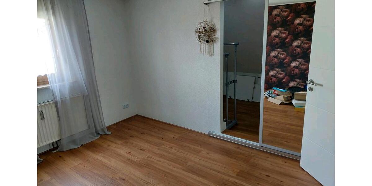 Einfamilienhaus Sinsheim - 6 Zimmer, 160 m&sup2;, 419.000&euro; | Angebot:26679287