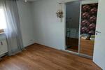 Einfamilienhaus Sinsheim - 6 Zimmer, 160 m&sup2;, 419.000&euro; | Angebot:26679287