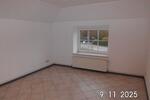 Etagenwohnung Burg (Dithmarschen) - 2 Zimmer, 75 m&sup2;, 550&euro; | Angebot:24455888