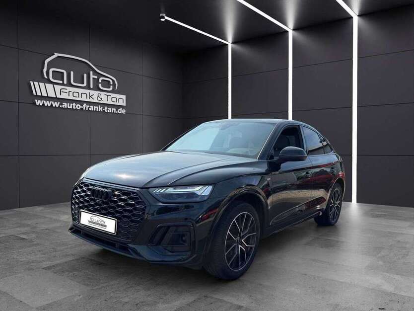 Q5