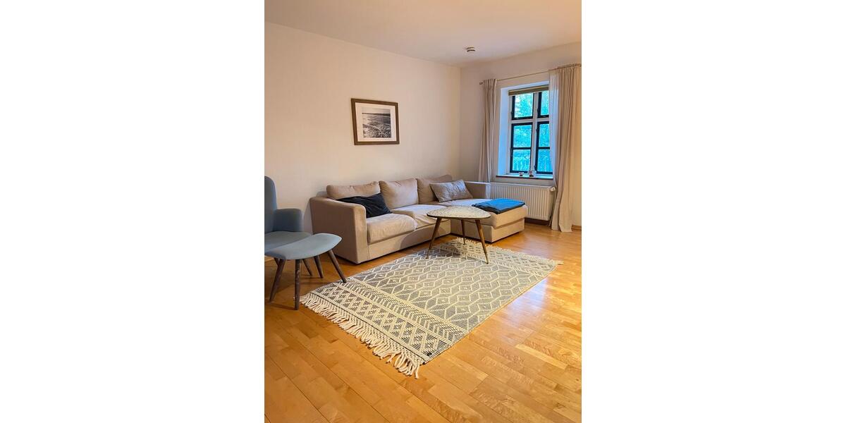 Erdgeschoßwohnung Neuenkirchen - 4 Zimmer, 115 m&sup2;, 1.490&euro; | Angebot:26409076