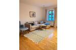 Erdgeschoßwohnung Neuenkirchen - 4 Zimmer, 115 m&sup2;, 1.490&euro; | Angebot:26409076