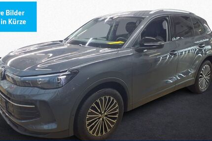 VW Tiguan 17.334 km 35.430 &euro; Esslingen (bei Stuttgart) 73734