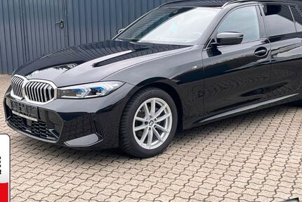 BMW 318 32.500 km 33.700 &euro; Velburg 92355