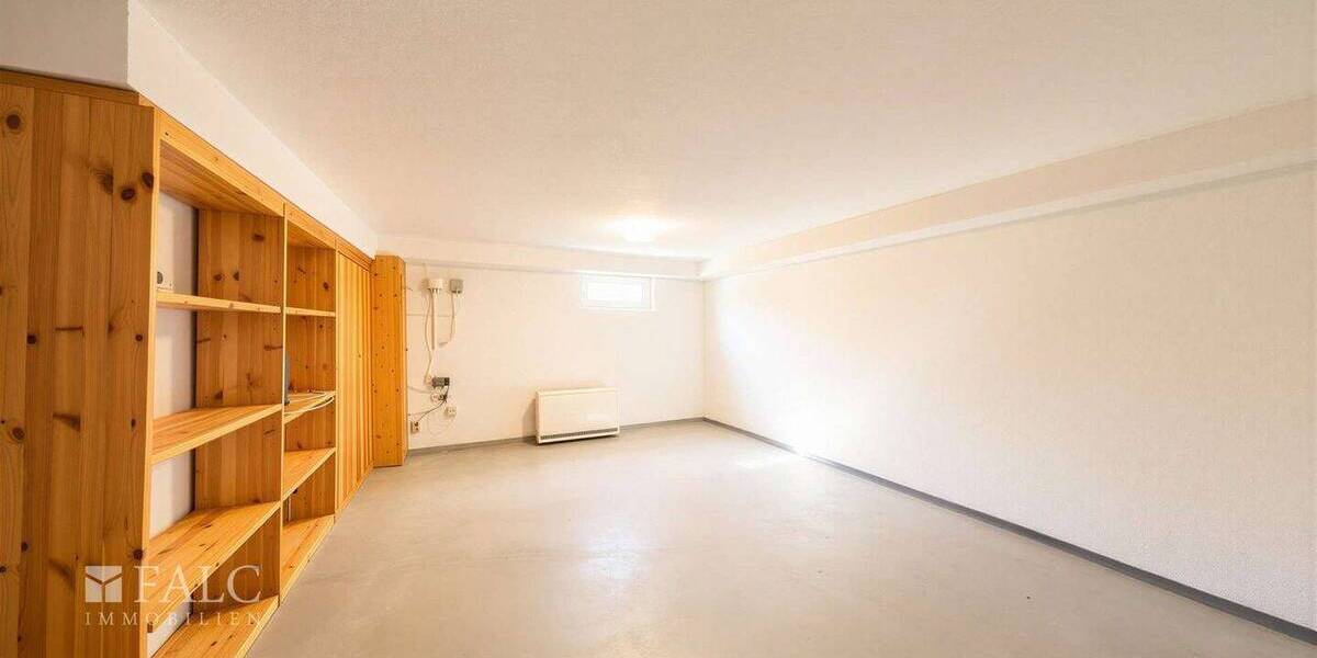 Reihenendhaus Lohmar Heide - 4 Zimmer, 135 m&sup2;, 479.000&euro; | Angebot:26787949