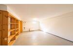 Reihenendhaus Lohmar Heide - 4 Zimmer, 135 m&sup2;, 479.000&euro; | Angebot:26787949