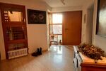Paradies für Familien und Gartenliebhaber - Einfamilienhaus Reutlingen Sondelfingen | Angebot:26633436