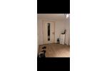 Einfamilienhaus Erbendorf Pfaben - 4.5 Zimmer, 180 m&sup2;, 950&euro; | Angebot:26384518