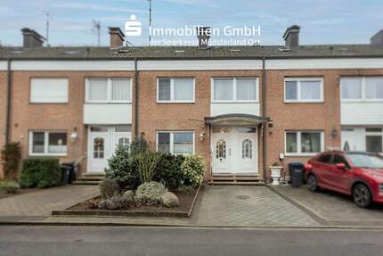 Verwirklichen Sie Ihren Wohntraum! 5 zimmer