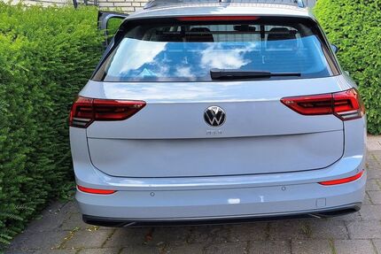 VW Golf 29.800 km 19.990 &euro; Nienburg (Weser) 31582