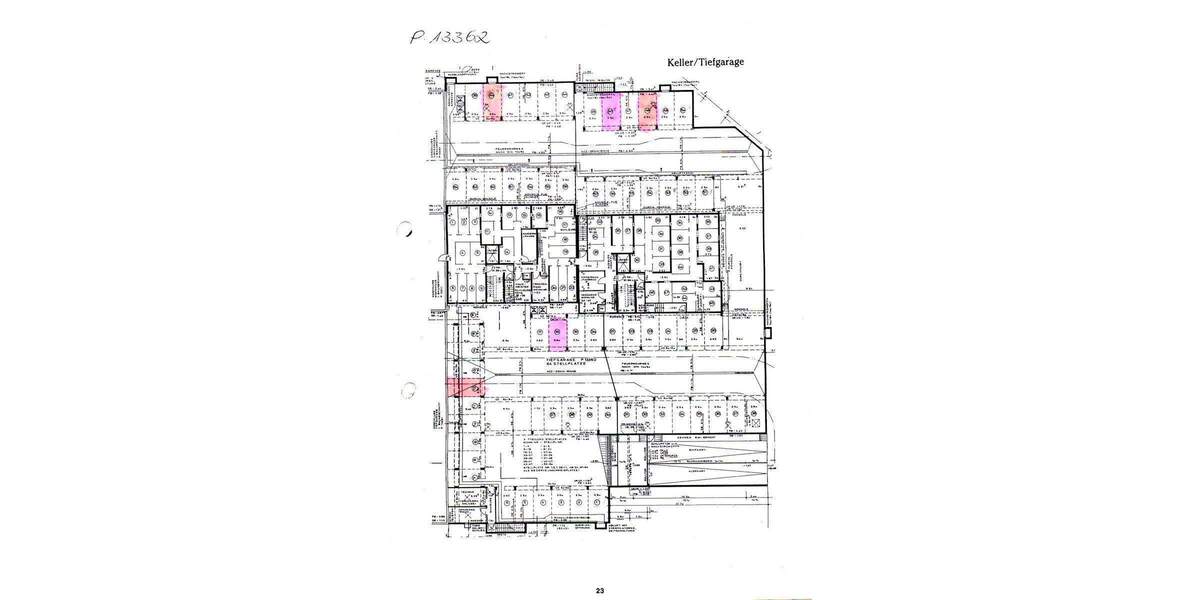 Garagen / Stellplätze Bergisch Gladbach / Frankenforst Frankenforst - 28.500&euro; | Angebot:25728059
