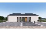 Bungalow Heidweiler - 4 Zimmer, 120 m&sup2;, 412.400&euro; | Angebot:26435862