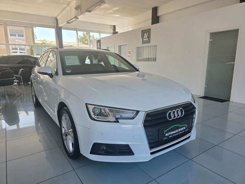A4