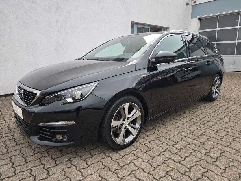 308