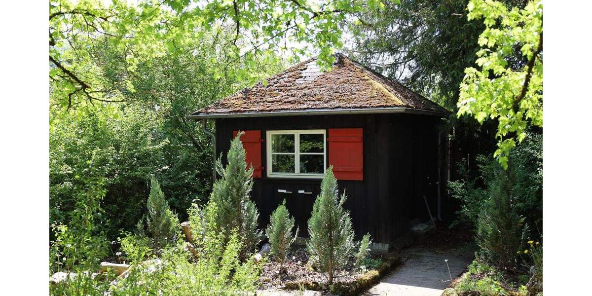 Grundstück Albstadt Ebingen - 90.000&euro; | Angebot:25775857