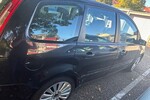 Ford C-Max 174.309 km 1.700 € Winnenden 71364
