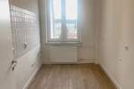 Etagenwohnung Gelsenkirchen Bulmke-Hüllen - 2 Zimmer, 51 m&sup2;, 408&euro; | Angebot:25355805