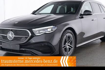 Mercedes-Benz E 200 4.237 km 54.980 € Hamburg 22047