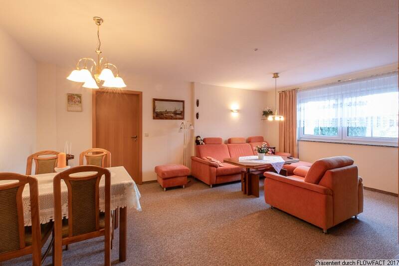 Mehrfamilienhaus, Wohnhaus Kamenz - 1 Zimmer, 387 m&sup2;, 550.000&euro; | Angebot:25939517