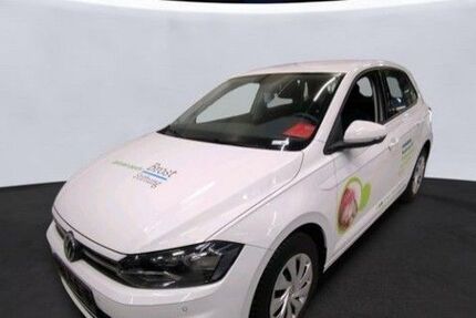 VW Polo 32.913 km 14.950 &euro; Westerstede 26655
