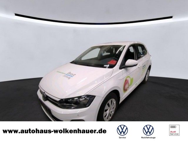 VW Polo 32.913 km 14.950 &euro; Westerstede 26655