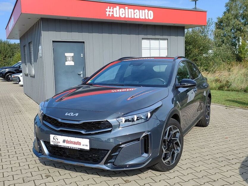 XCeed
