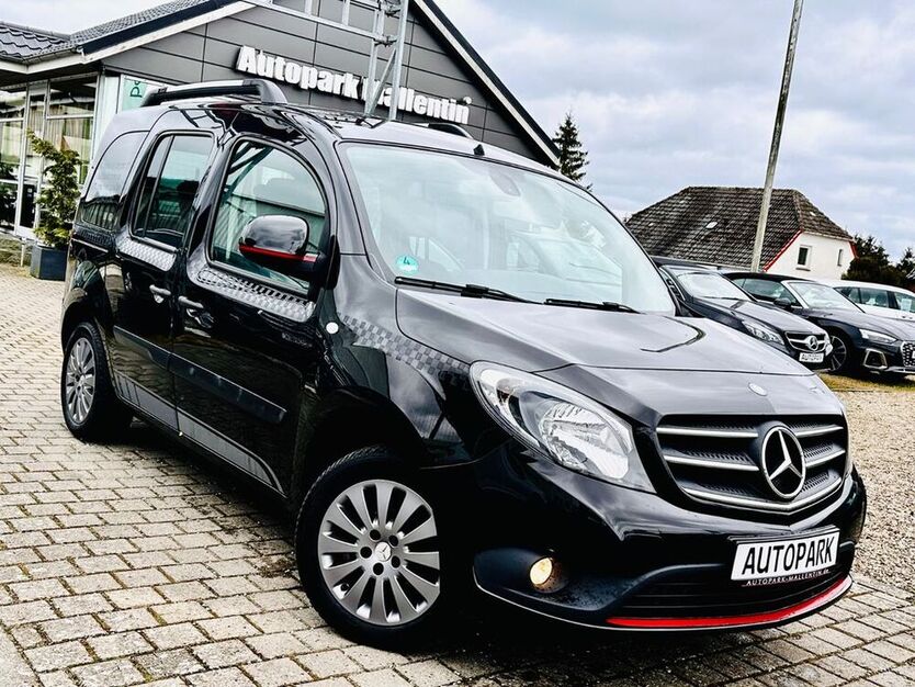 Citan