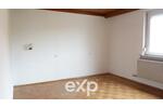 Etagenwohnung Heilbronn Frankenbach - 4 Zimmer, 93 m&sup2;, 950&euro; | Angebot:26635629
