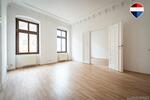 Etagenwohnung Magdeburg - 5 Zimmer, 124 m&sup2;, 930&euro; | Angebot:26006765