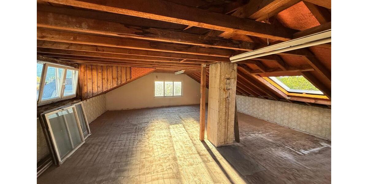 Gewerbeobjekt Unkel - 450&euro; | Angebot:26613732