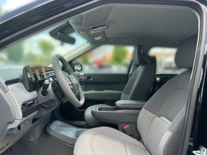 Kia EV3 81.4 AIR WIN DWA 7.000 km 36.990 &euro; Höhenkirchen-Siegertsbrun 85635