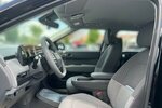 Kia EV3 81.4 AIR WIN DWA 7.000 km 36.990 &euro; Höhenkirchen-Siegertsbrun 85635