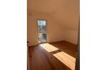 Einfamilienhaus Haselbachtal - 5 Zimmer, 150 m&sup2;, 2.000&euro; | Angebot:26059206