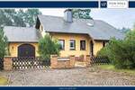 Einfamilienhaus Britz / Kolonie Britz Kolonie Britz - 5 Zimmer, 166 m&sup2;, 550.000&euro; | Angebot:25746074