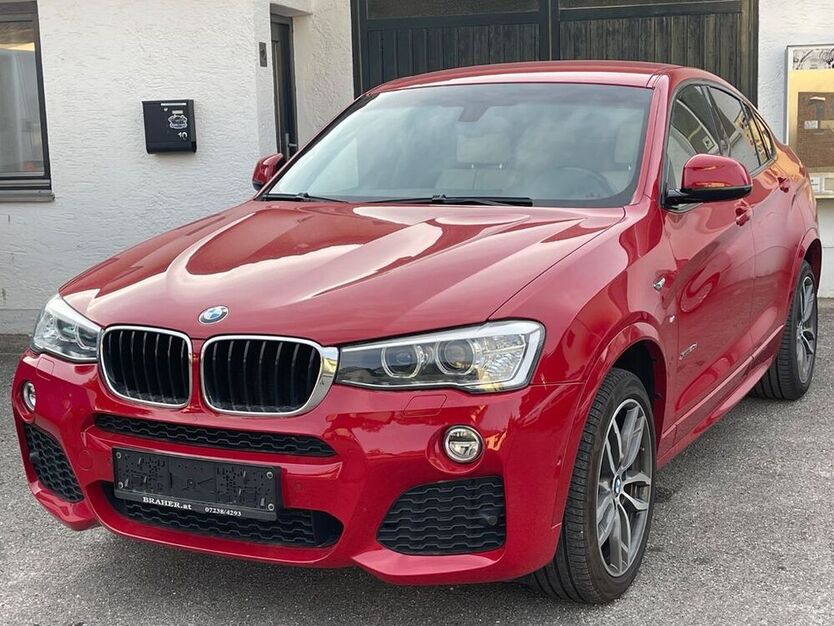 X4