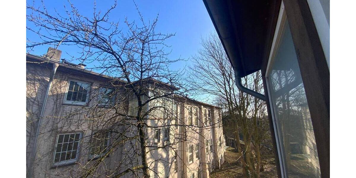 Mehrfamilienhaus, Wohnhaus Bremen Hemelingen - 1 Zimmer, 320 m&sup2;, 695.000&euro; | Angebot:26306274