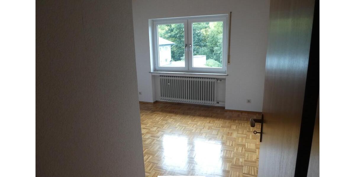 Einfamilienhaus Betzdorf - 6 Zimmer, 136 m&sup2;, 259.000&euro; | Angebot:27077390