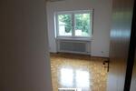 Einfamilienhaus Betzdorf - 6 Zimmer, 136 m&sup2;, 259.000&euro; | Angebot:27077390