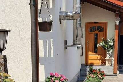 Zimmer Ingolstadt-Mailing Mailing - 2 Zimmer, 1.180&euro; | Angebot:23719429