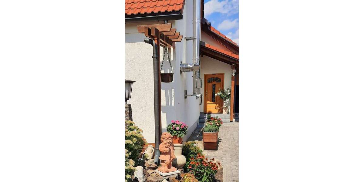 Zimmer Ingolstadt-Mailing Mailing - 2 Zimmer, 1.247&euro; | Angebot:23719429